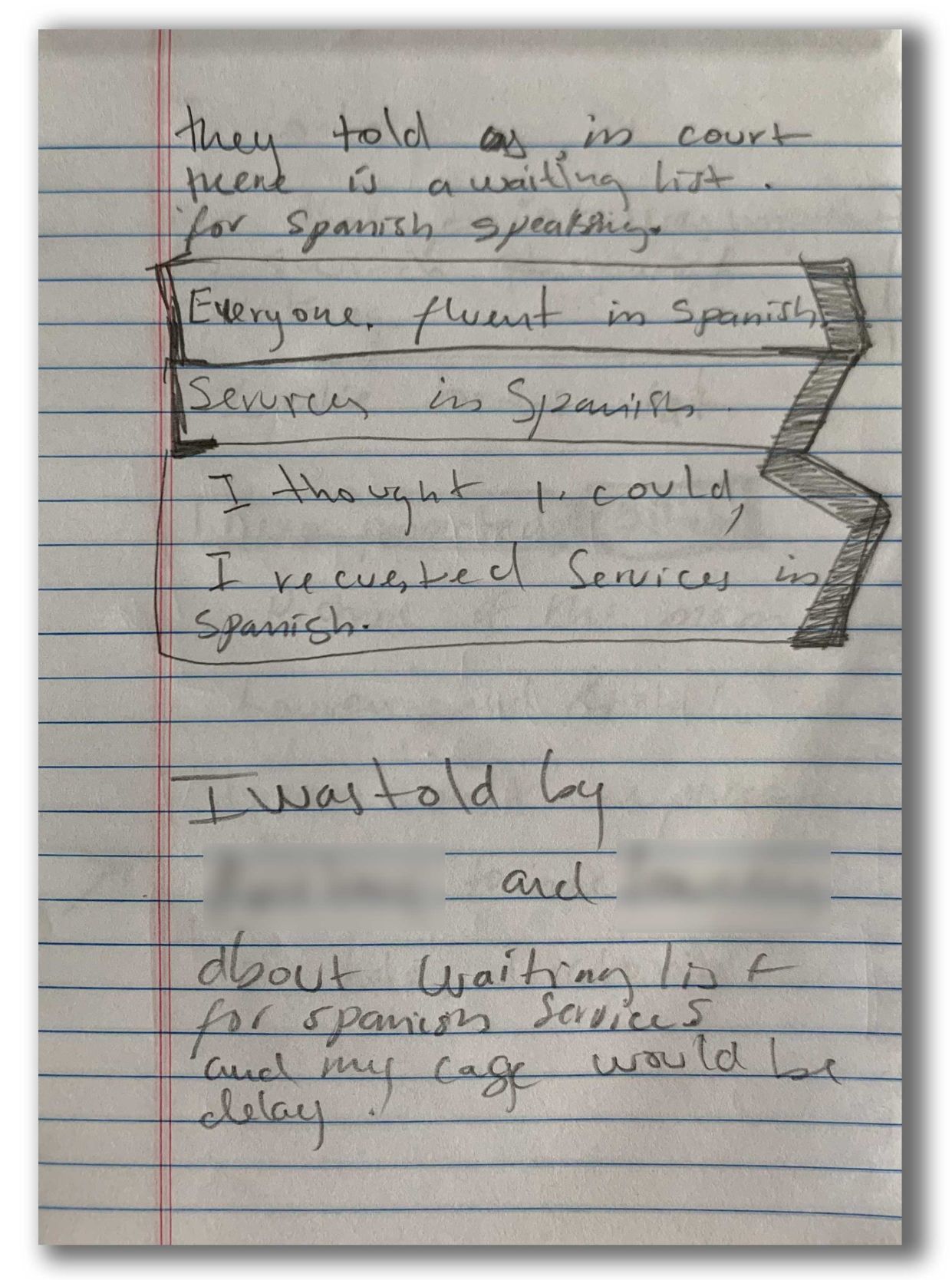 20190620-illinois-dcfs-burgos-matias-notebook-page-full-shadow3.jpg